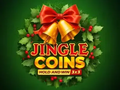 Spinlander Casino screenshot