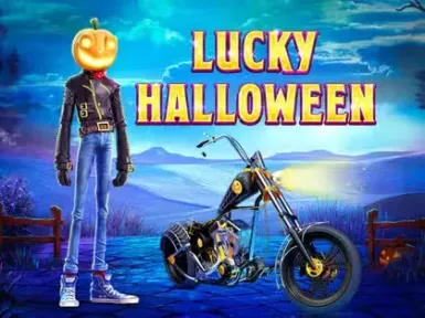 Spinlander Casino screenshot